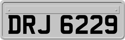 DRJ6229