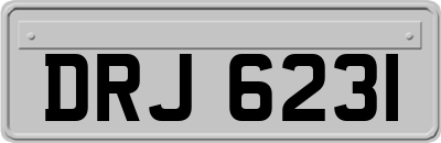 DRJ6231
