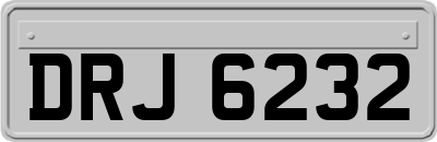 DRJ6232