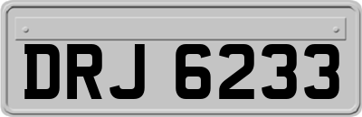 DRJ6233