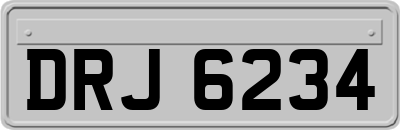DRJ6234