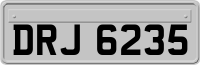 DRJ6235