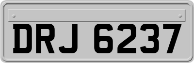 DRJ6237