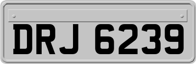DRJ6239