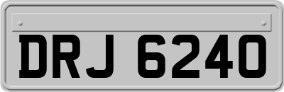 DRJ6240