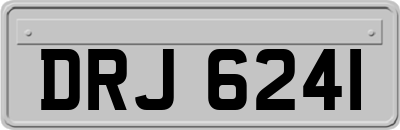 DRJ6241