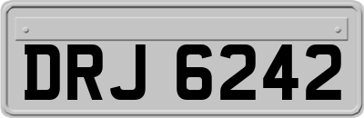 DRJ6242