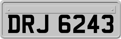 DRJ6243