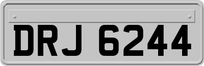 DRJ6244