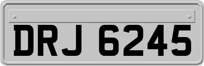 DRJ6245