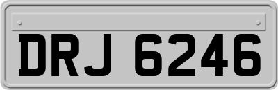 DRJ6246