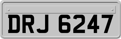 DRJ6247