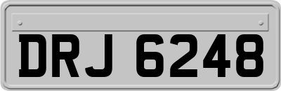 DRJ6248