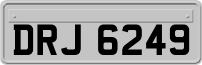 DRJ6249