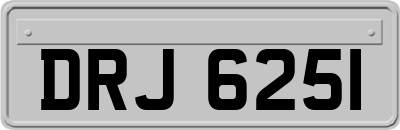 DRJ6251