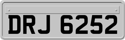 DRJ6252