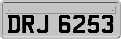 DRJ6253