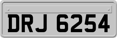 DRJ6254