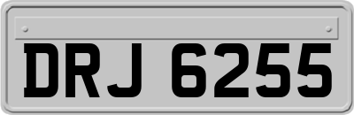 DRJ6255