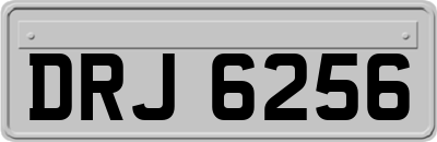 DRJ6256