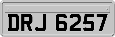 DRJ6257