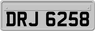 DRJ6258