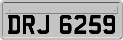 DRJ6259