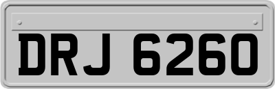 DRJ6260