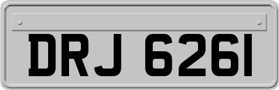 DRJ6261