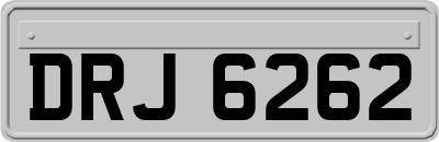 DRJ6262