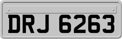 DRJ6263