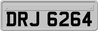 DRJ6264