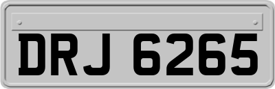 DRJ6265