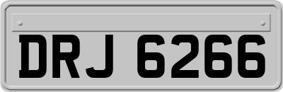 DRJ6266