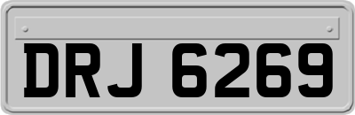 DRJ6269