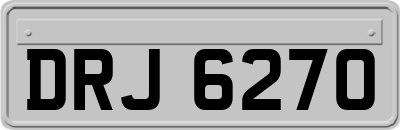 DRJ6270