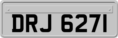 DRJ6271