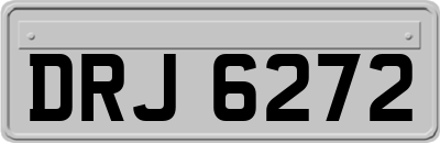 DRJ6272