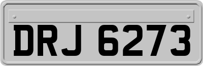 DRJ6273