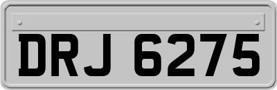 DRJ6275