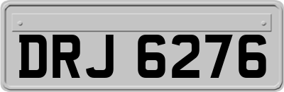 DRJ6276