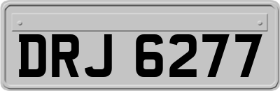 DRJ6277