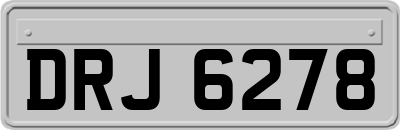 DRJ6278