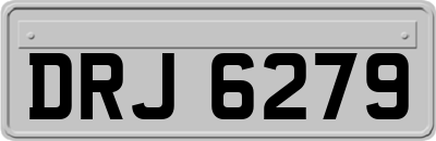 DRJ6279