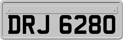 DRJ6280