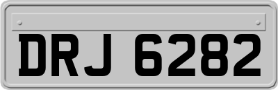 DRJ6282