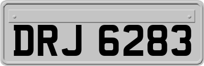 DRJ6283