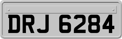 DRJ6284