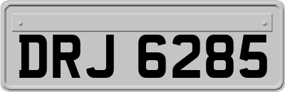 DRJ6285