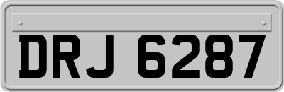 DRJ6287